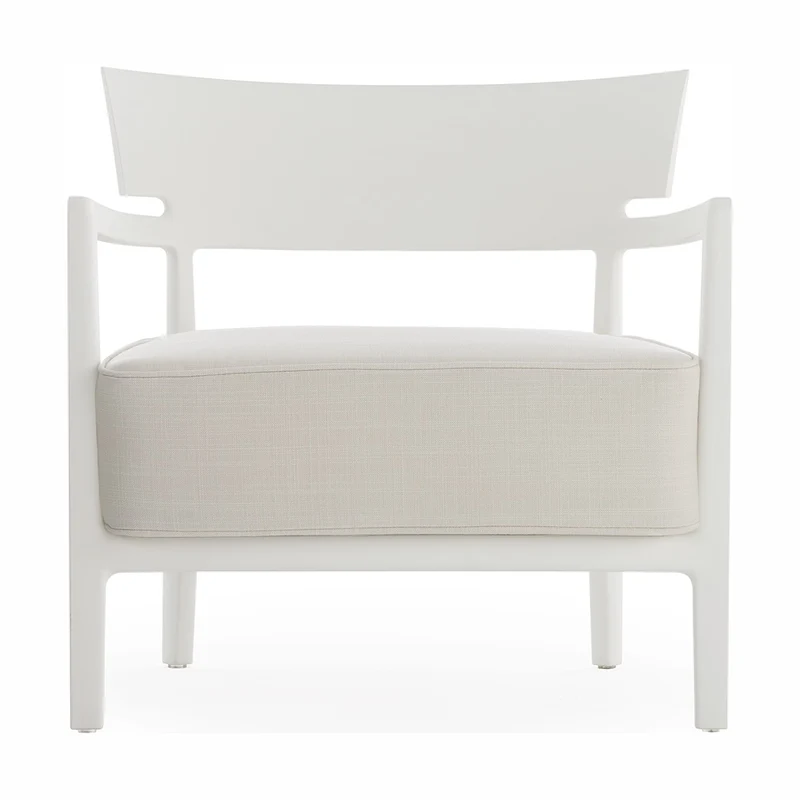 Kartell Cara Armchair
