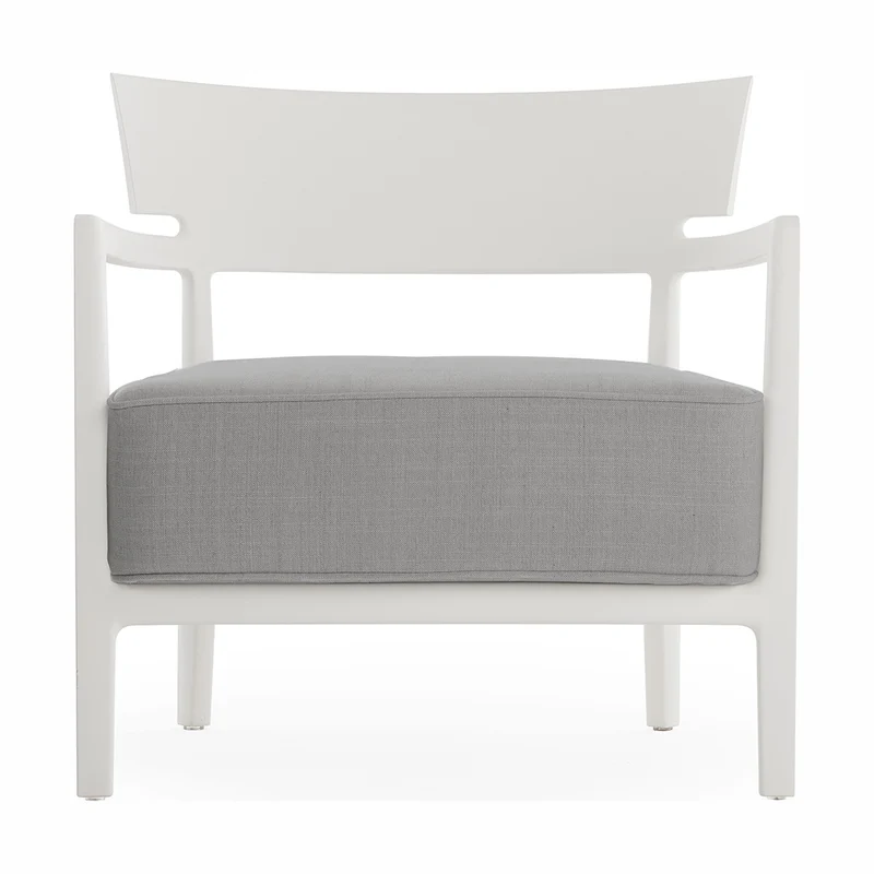 Kartell Cara Armchair