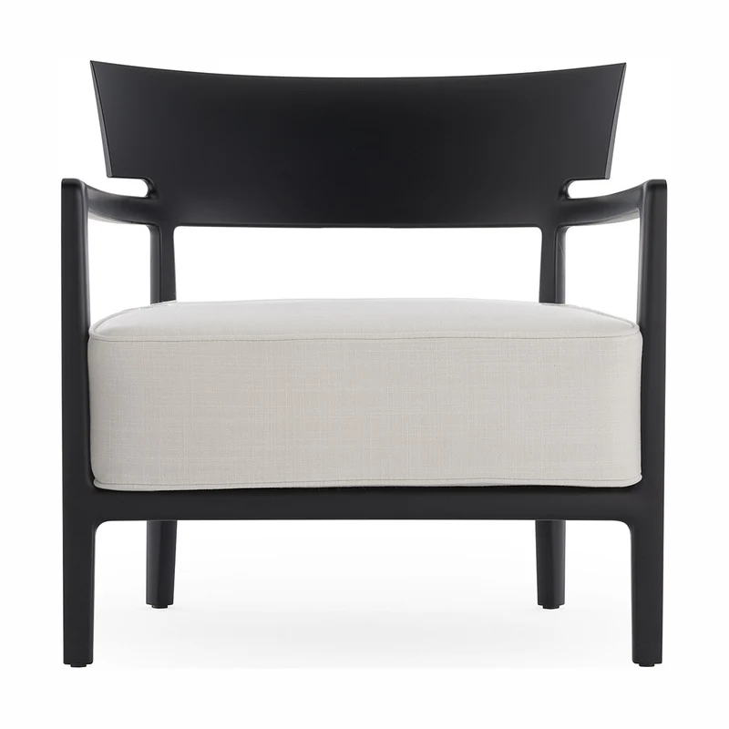 Kartell Cara Armchair