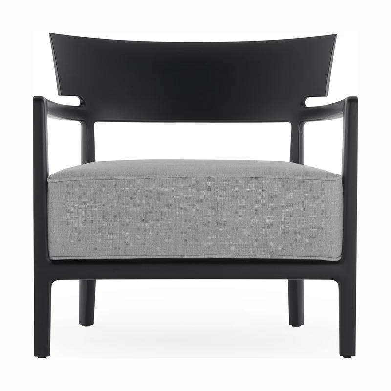 Kartell Cara Armchair
