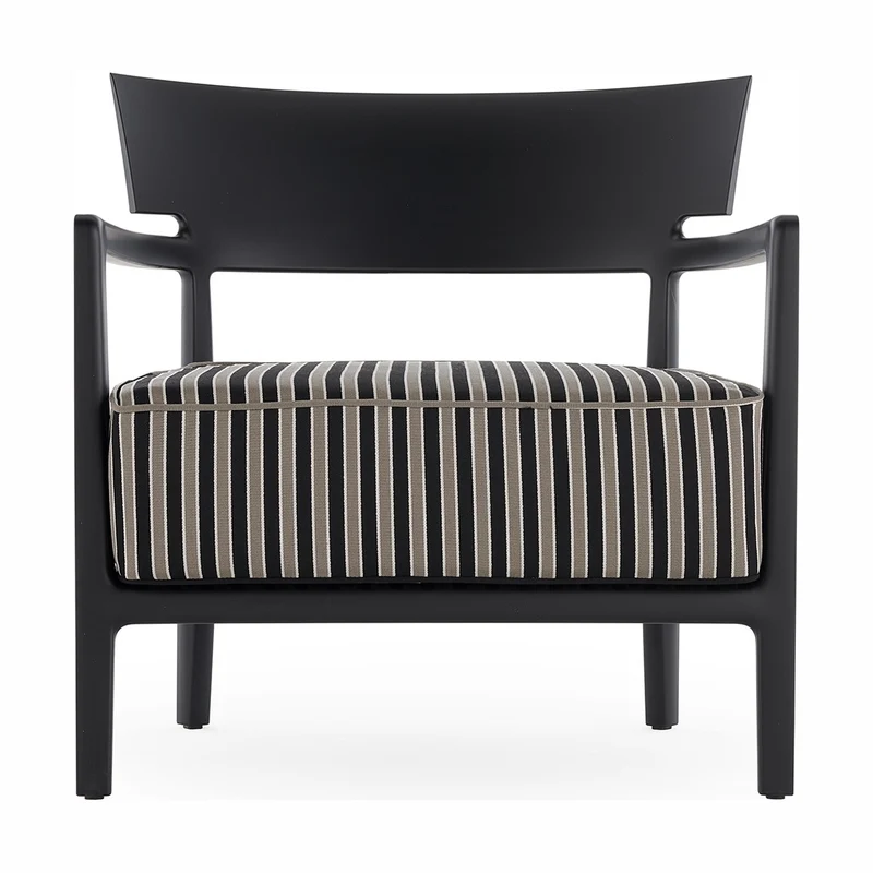Kartell Cara Armchair