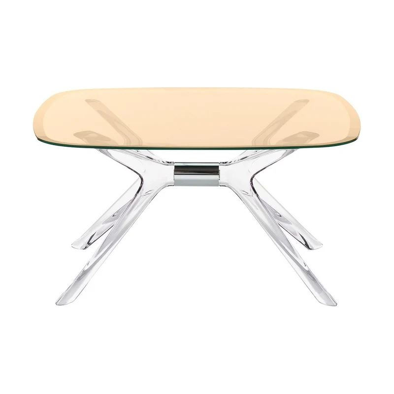 Kartell Blast Table