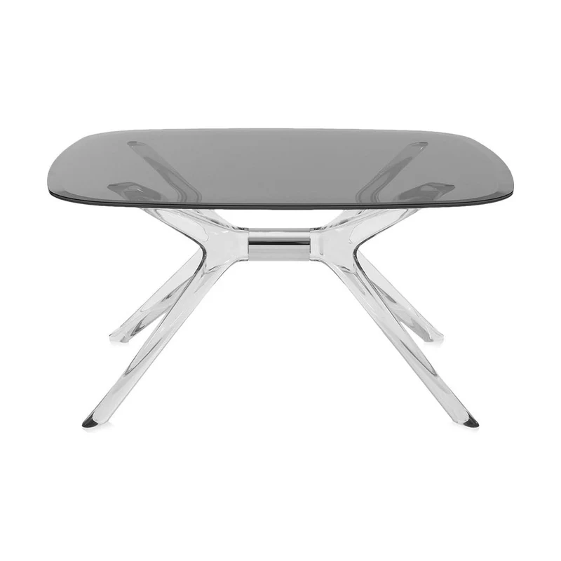 Kartell Blast Table