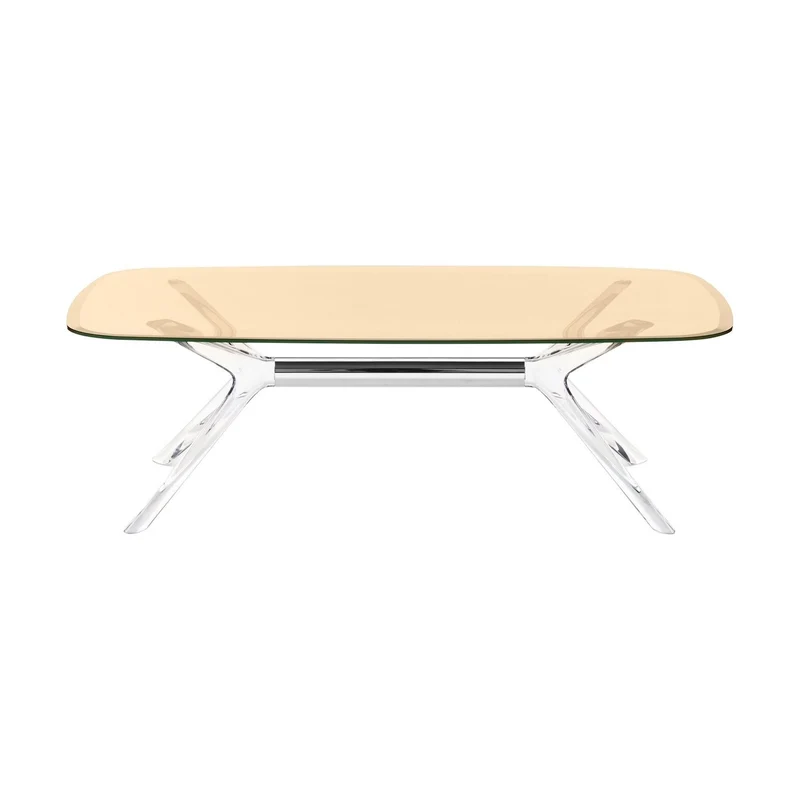 Kartell Blast Table