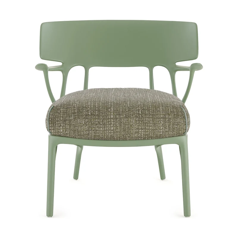Kartell A.I. Lounge