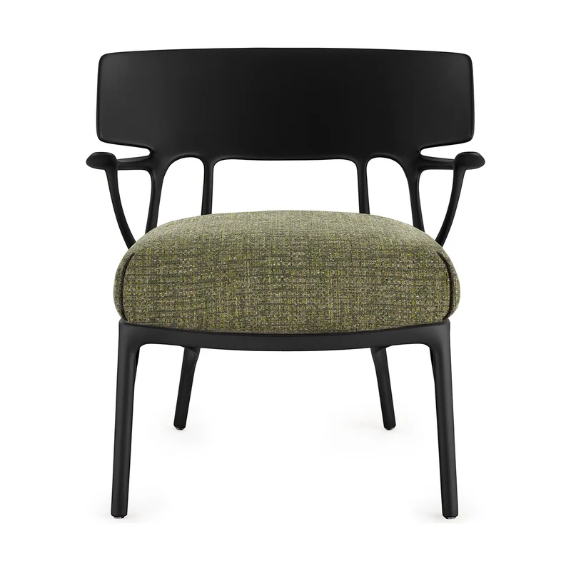 Kartell A.I. Lounge