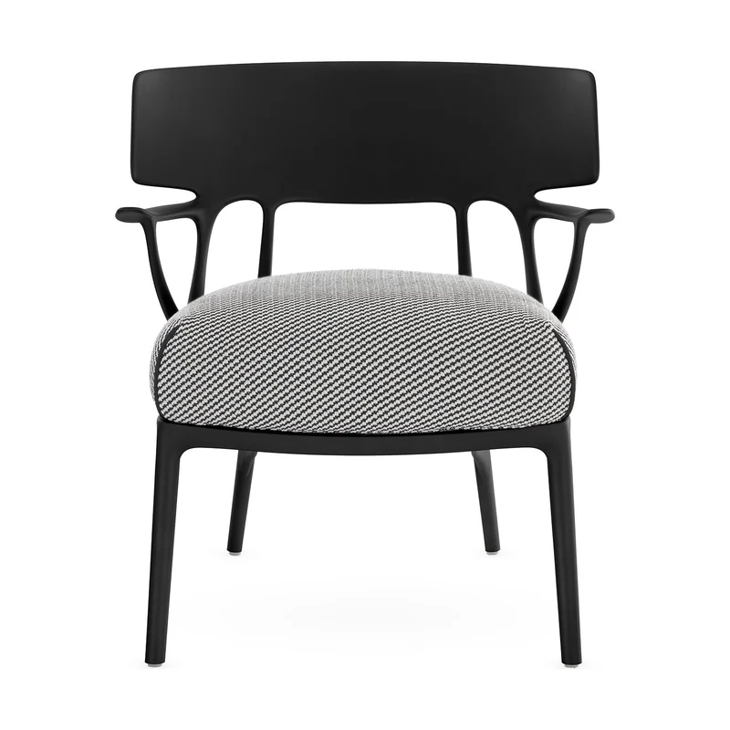 Kartell A.I. Lounge