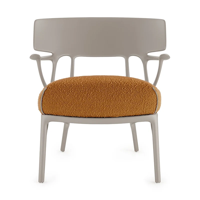 Kartell A.I. Lounge