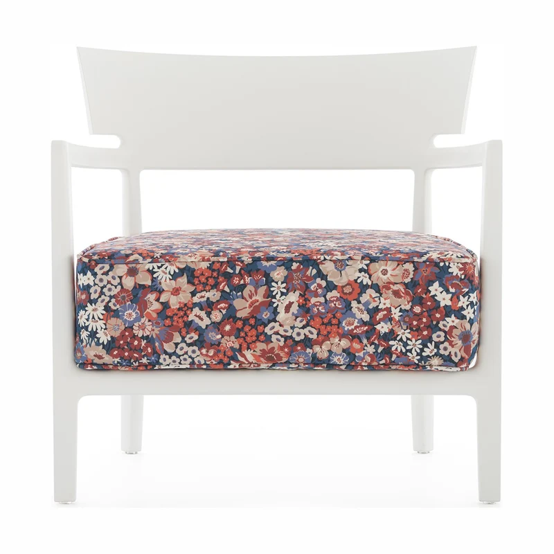 Kartell Cara Mat Outdoor Liberty