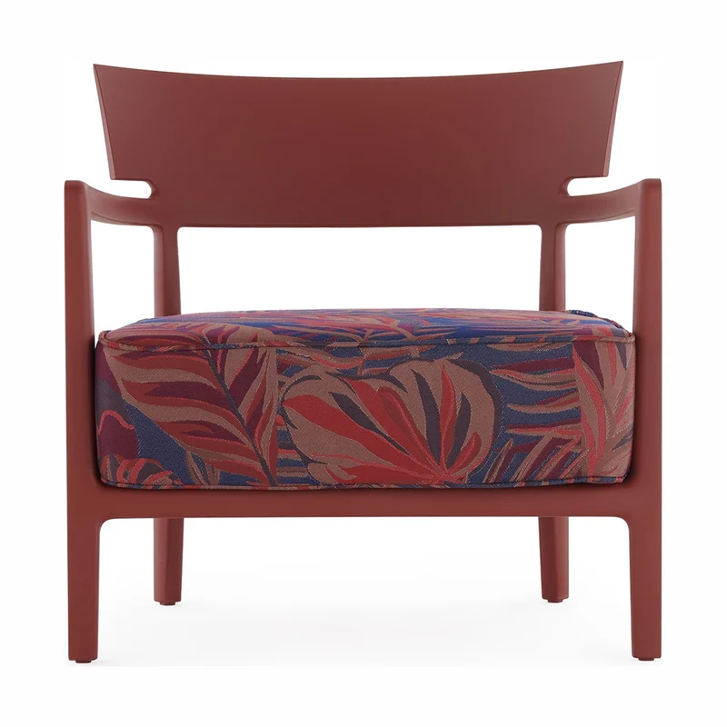 Kartell Cara Mat Outdoor Liberty