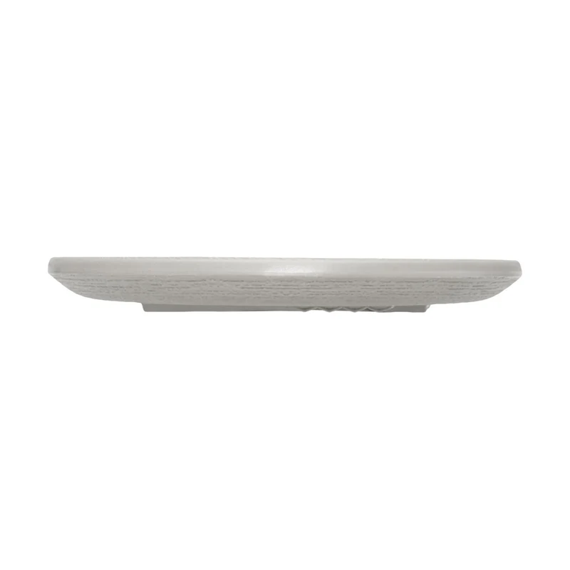 Kartell Trama Fruit Bowl Ø 16 cm - Set of 4