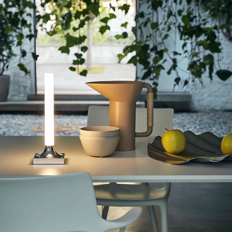 Kartell Trama Bowl Ø 14 cm - Set of 4