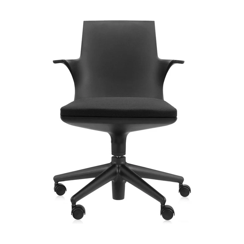 Kartell Spoon Chair