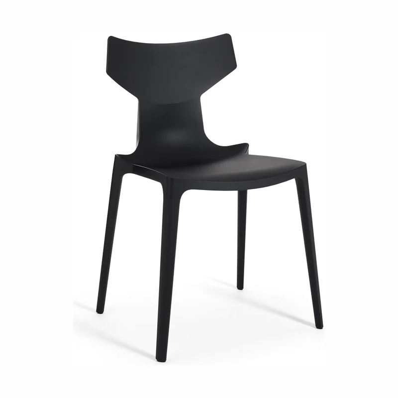 Kartell Re-Chair - Set of 2