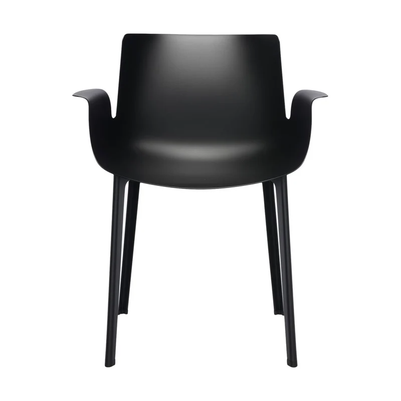 Kartell Piuma Chair