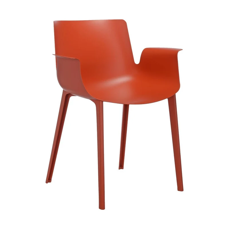 Kartell Piuma Chair