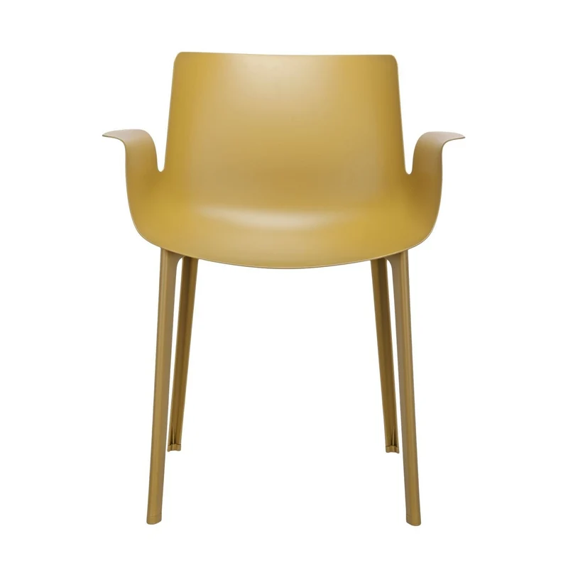 Kartell Piuma Chair