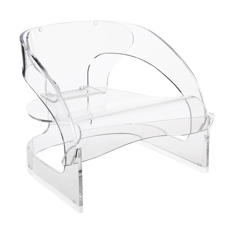 Kartell Joe Colombo