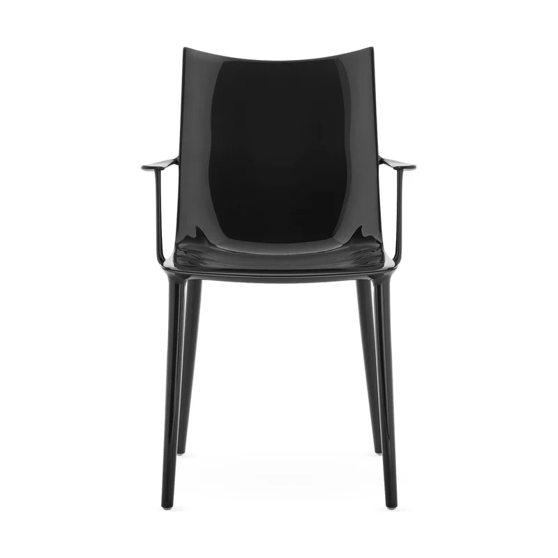Kartell H.H.H. Chair
