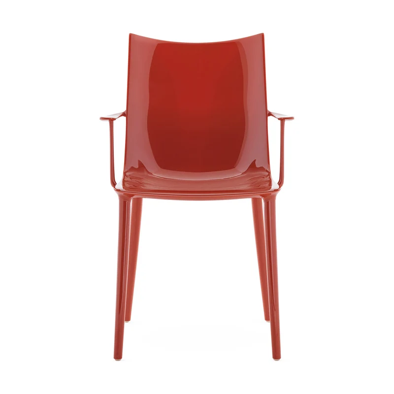 Kartell H.H.H. Chair