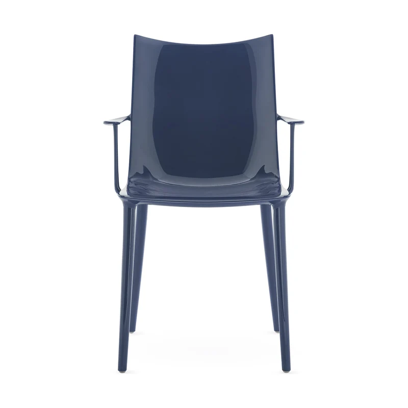 Kartell H.H.H. Chair