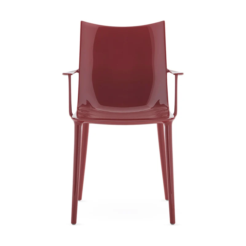 Kartell H.H.H. Chair