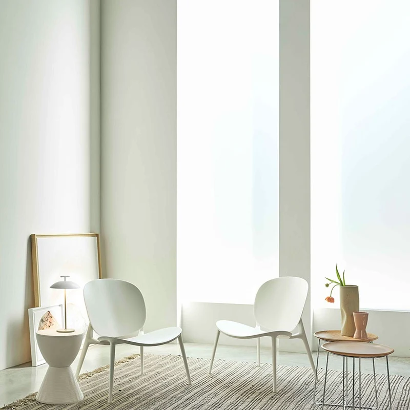 Kartell Be Bop Chair