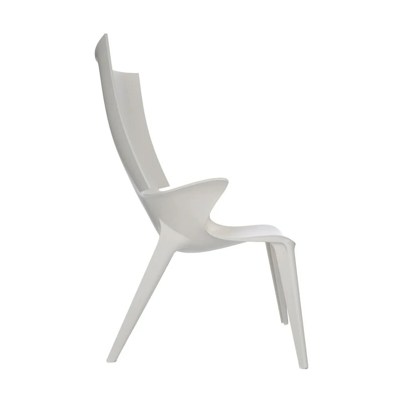 Kartell Uncle Jim Armchair