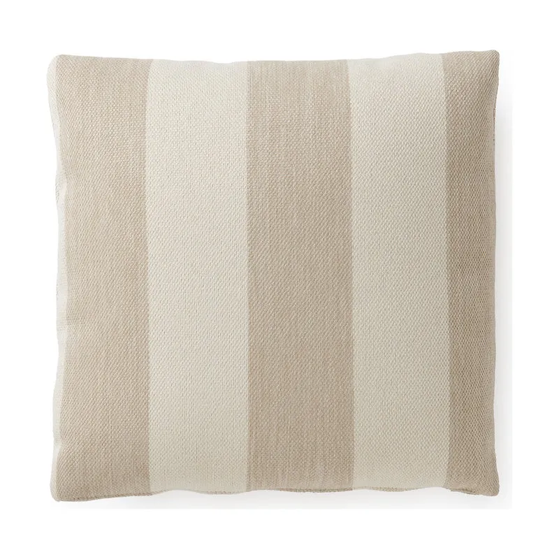 Kartell Throw Pillow For Hiray Sofa
