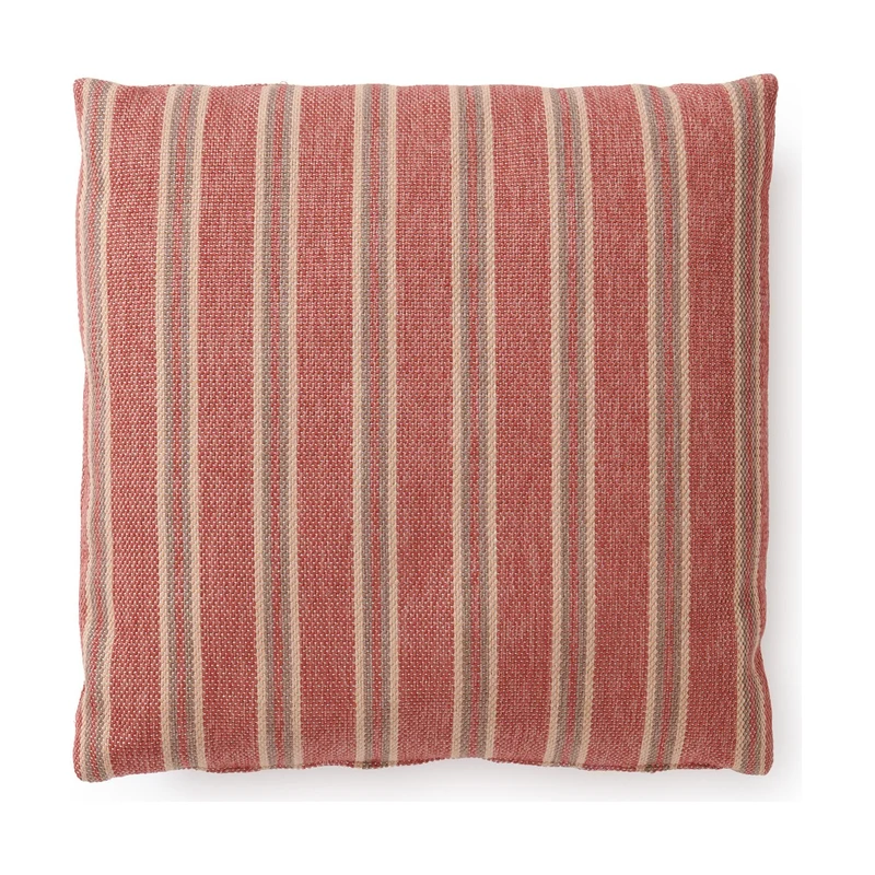 Kartell Throw Pillow For Hiray Sofa