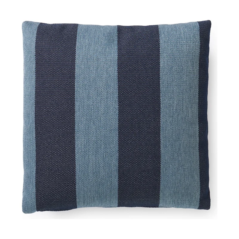Kartell Throw Pillow For Hiray Sofa