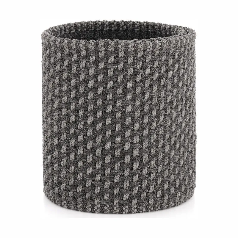 Kartell Kleo Cachepot