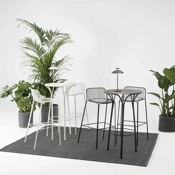 Kartell Kleo Cachepot