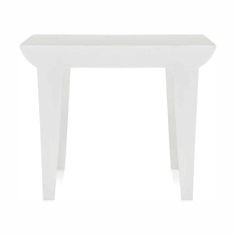 Kartell Bubble Club Table