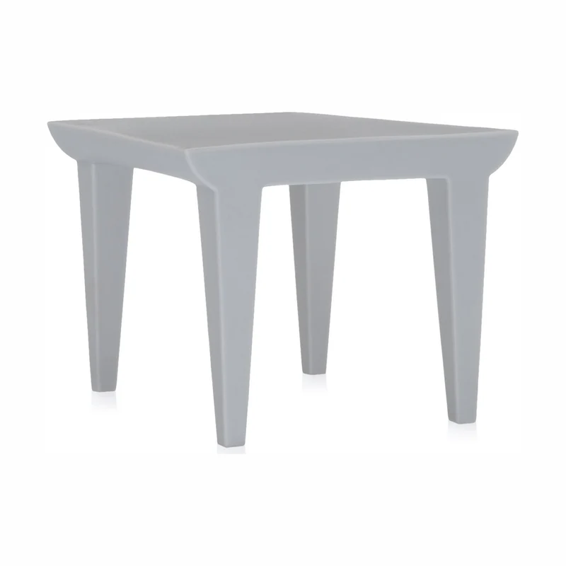Kartell Bubble Club Table