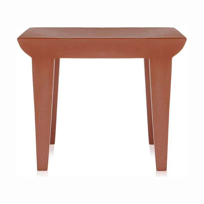 Kartell Bubble Club Table