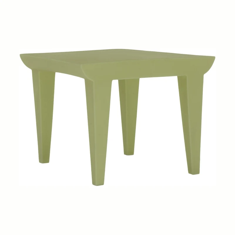 Kartell Bubble Club Table