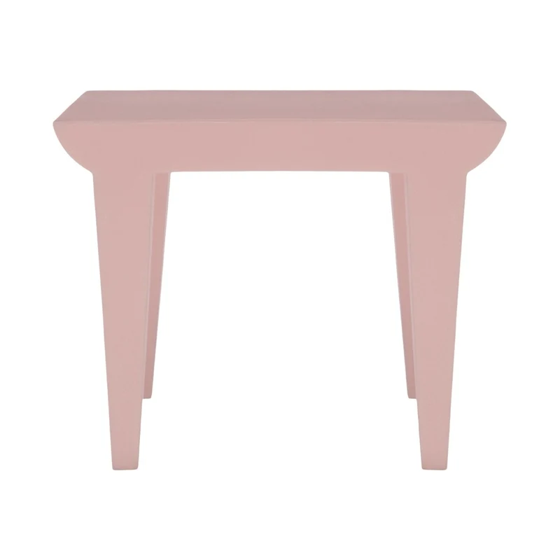 Kartell Bubble Club Table