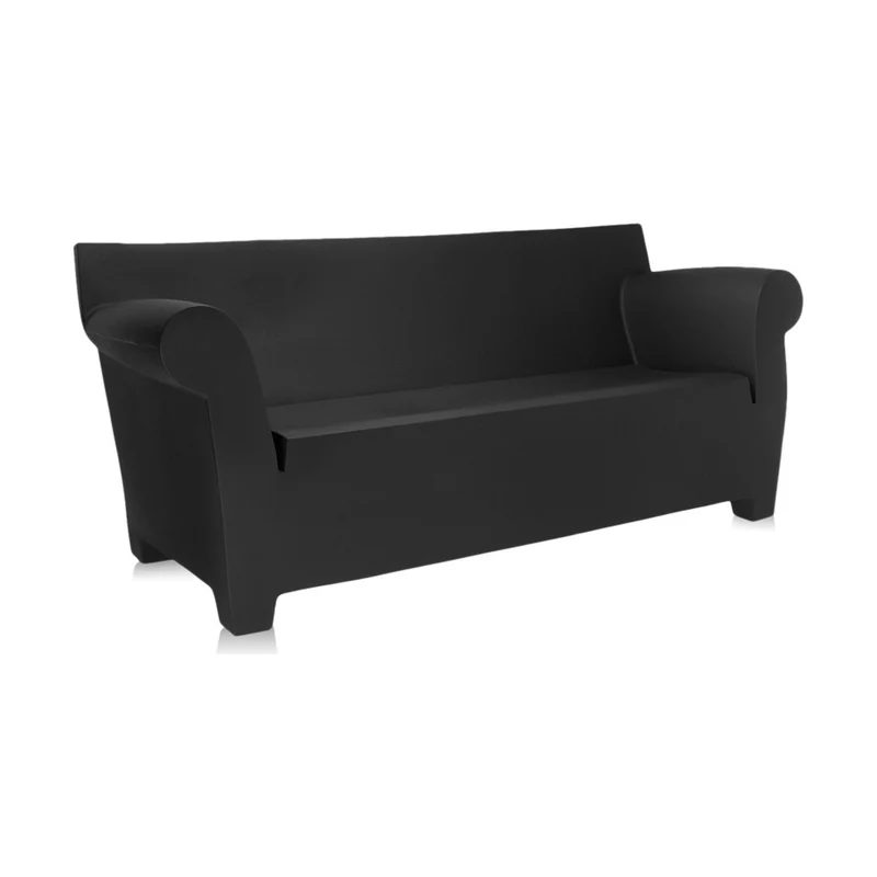 Kartell Bubble Club Sofa