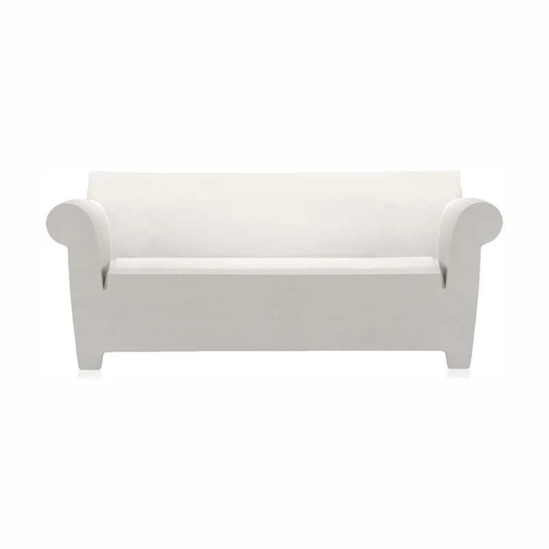 Kartell Bubble Club Sofa