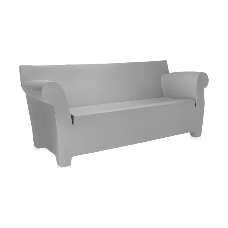 Kartell Bubble Club Sofa