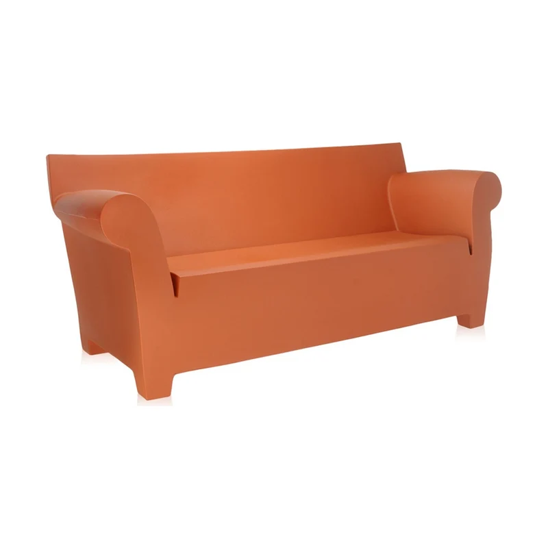 Kartell Bubble Club Sofa