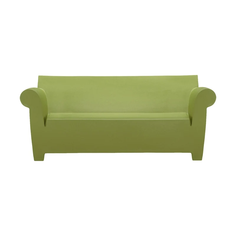 Kartell Bubble Club Sofa