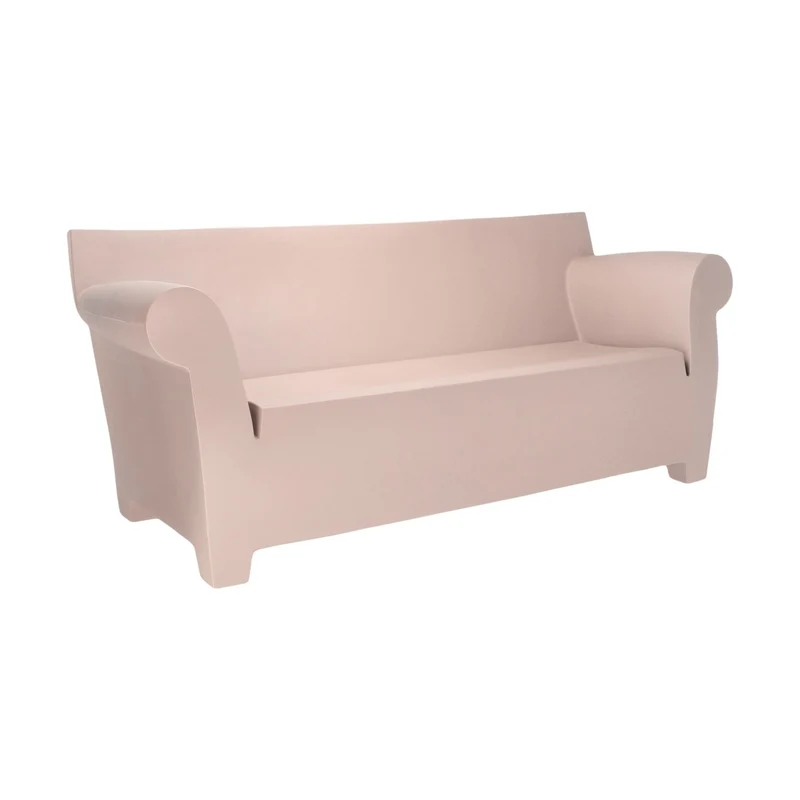 Kartell Bubble Club Sofa