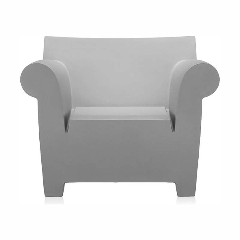 Kartell Bubble Club Armchair