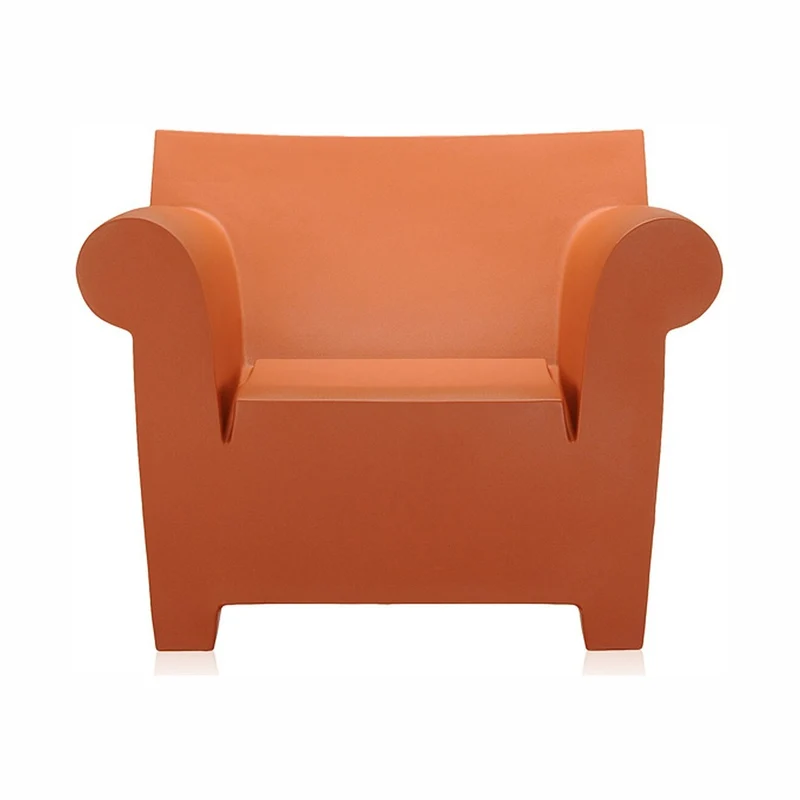Kartell Bubble Club Armchair