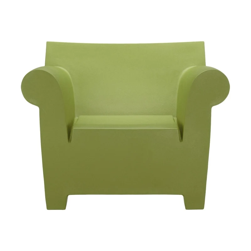Kartell Bubble Club Armchair