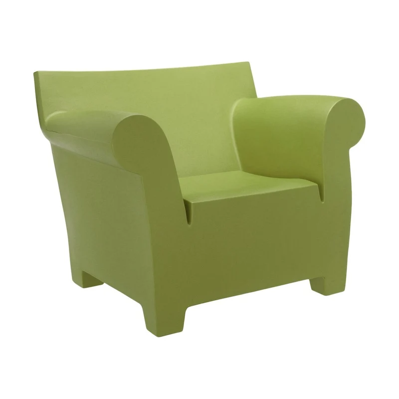 Kartell Bubble Club Armchair