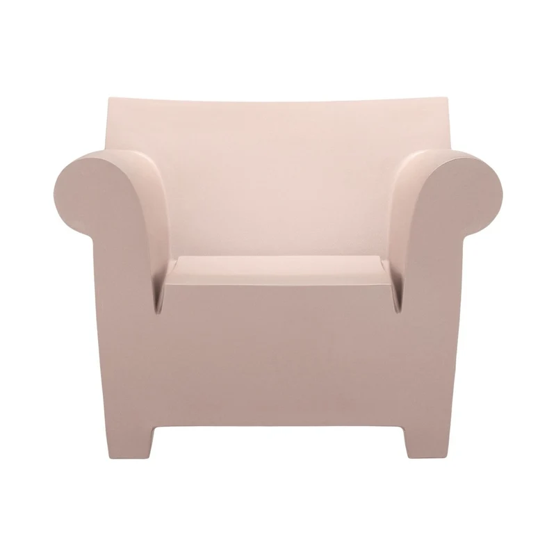 Kartell Bubble Club Armchair