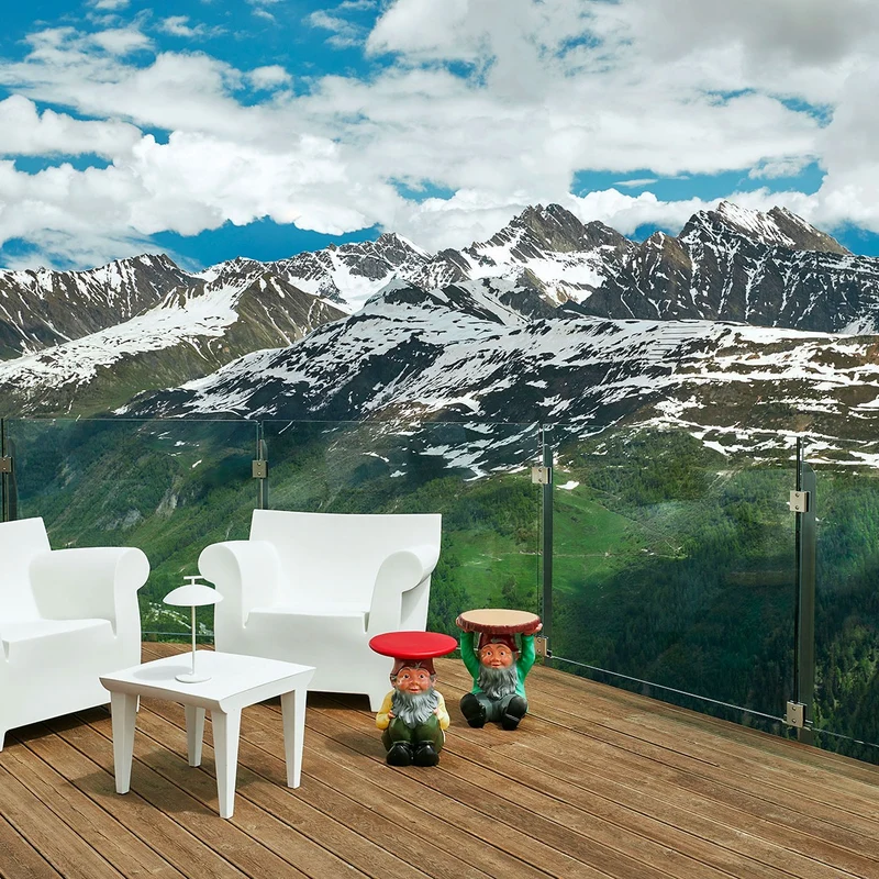Kartell Bubble Club Armchair